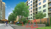 Facility 7
