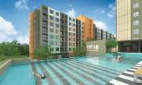 Facility 3