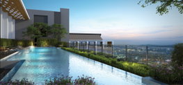 รูป Escent Chiangmai - รูปที่ 2/6