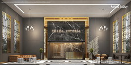 รูป Thana Astoria - รูปที่ 2/9