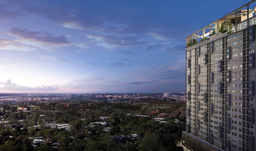 รูป Escent Rayong - รูปที่ 1/6