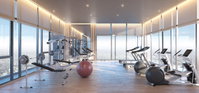Facility 4