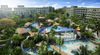 logo project Laguna Beach Resort 3 The Maldives