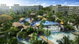 project-laguna-beach-resort-3-the-maldives-image-alt