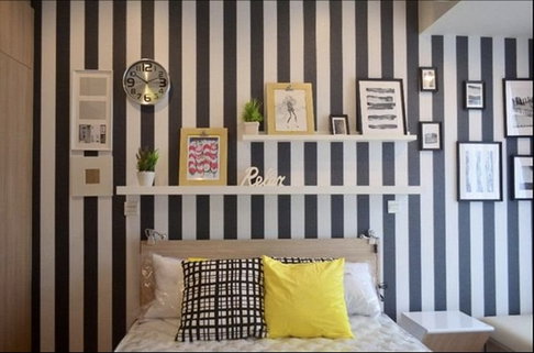 G1184ðäļå―åŪĒæ·ïžčŊ·å åūŪäŋĄã(åĻčįģŧæđåžįæčūđ) For rent M Jatujak LineâĪïļð@condopremiumðâĪïļ