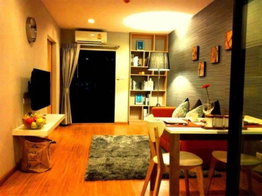 รูป Dream Boxx - รูปที่ 4/7