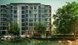 project-the-hi-riverpark-image-alt