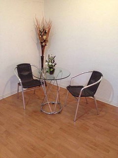 รูปภาพ For rent 32 sqm 1 bed @ Lumpini Ville Ramkhumheang 44 only 8000 baht