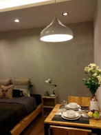รูป Mobius Condo Chiangmai  - รูปที่ 3/9