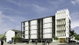 project-mobius-condo-chiangmai-image-alt