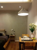 รูป Mobius Condo Chiangmai  - รูปที่ 4/9