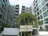 logo project Park Royal 3