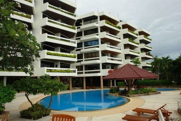 รูป Garden Cliff - รูปที่ 1/1