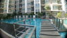 listing thumbnail image 16