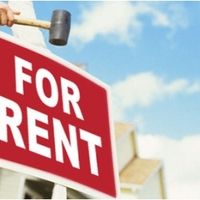 M-Condo-Rent