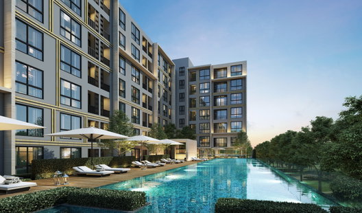 รูป The Excel Khukhot - รูปที่ 2/6