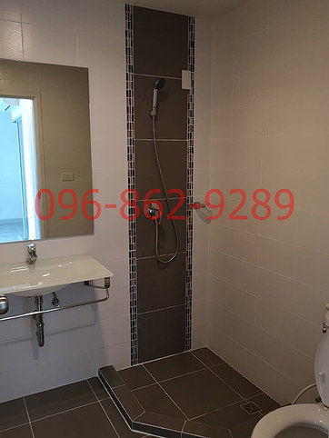 picture For Rent Chambers Ramintra - 2 bed 83 sq.m.  2nd floor - 4/6