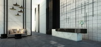 Facility 3