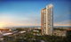 project-pattaya-posh-image-alt