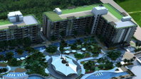 Facility 4
