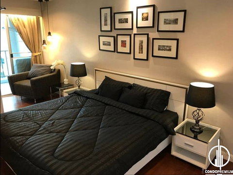 G 1493 💖中国客户,请加微信。(在联系方式的旁边)For rent BELLE GRAND or BELLE AVENUE RAMA 9 Line❤️💜@condopremium💜❤️Ready to move in ⬛🟨 📞 065 695 3645🟨⬛