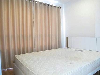 รูปภาพ For rent 7500 baht