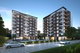 project-the-s-block-condominium-image-alt