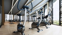 Facility 12