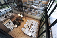 Facility 11