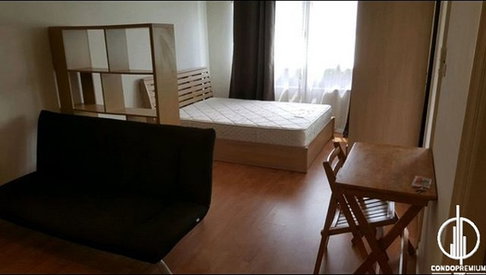 G 1536💖中国客户,请加微信。(在联系方式的旁边) For rent LUMPINI VILLE CULTURAL CENTER Line❤️💜@condopremium💜❤️Ready to move in ⬛🟨 📞 065 695 3645🟨⬛