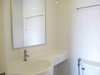 listing thumbnail image 6