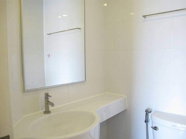 picture For Rent 22 Sqm 7500 baht - 7/8