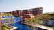 project-bluroc-hua-hin-image-alt