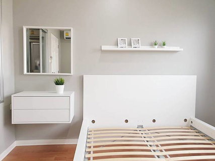 รูปภาพ For rent 10,000 baht tel. 0945494104