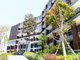 project-urban-maerim-image-alt