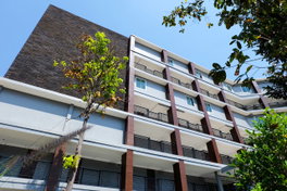 รูป Urban Maerim - รูปที่ 3/4