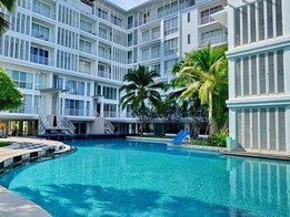 รูป Malibu Kaotao - รูปที่ 5/7