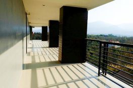 รูป Urban Maerim - รูปที่ 4/4
