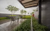 listing thumbnail image 12