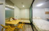 listing thumbnail image 1