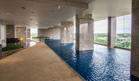Facility 1