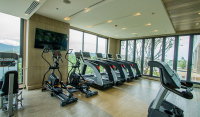 Facility 2