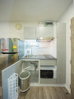 listing thumbnail image 11