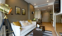 รูป Infinity One Chonburi - รูปที่ 5/13