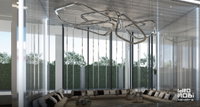 Facility 1