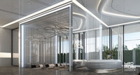 Facility 2