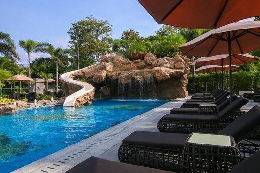 Project Amari Residences Pattaya Picture - 5/6