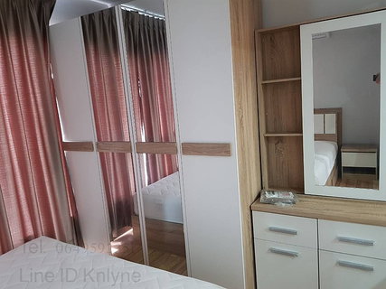 รูปภาพ ROOOM FOR RENT, REGENT ORCHID SUKHUMVIT 101 ROOM AVAILABLE!!!