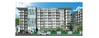 logo project Chill Condo Rayong 