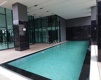 Facility 1